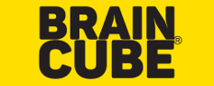 Braincube®